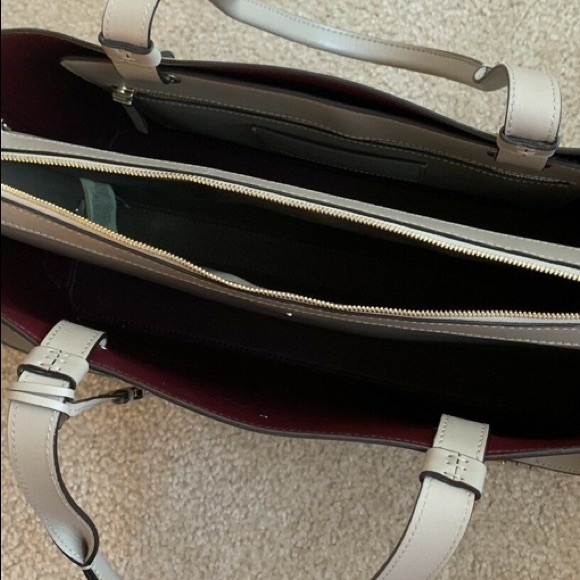 Kate spade Madison Avenue Logan Street Eloisa - Picture 5 of 8